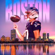 Patriots Nos options voyages en 2026