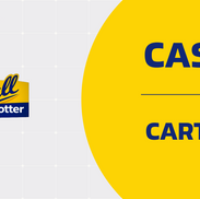 Cash ou carte aux US ?