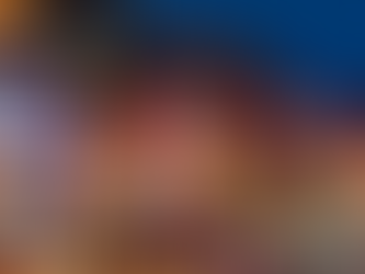 Voyager aux États-Unis aujourd’hui : pourquoi le contexte est plus favorable que jamais (malgré les réticences politiques)