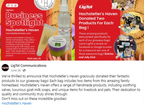 ligtel 2024 business spotlight_edited_ed