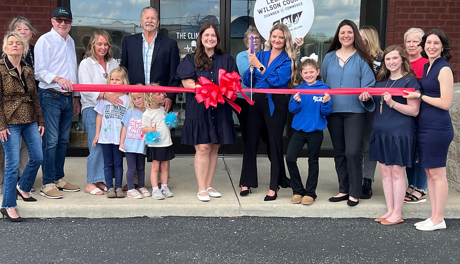 clinic opening pic.jpg