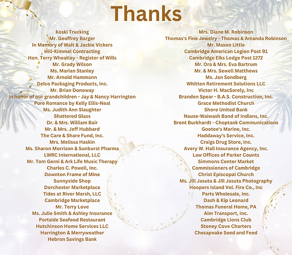 Sponsors.png