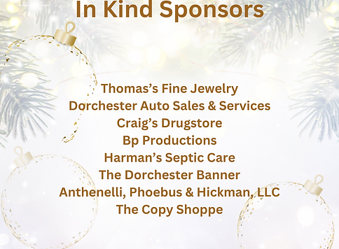 Sponsors (1).png