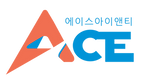 1704083757557.png