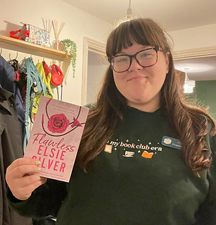 Location Product Template(web) (Instagram Post (45)).png