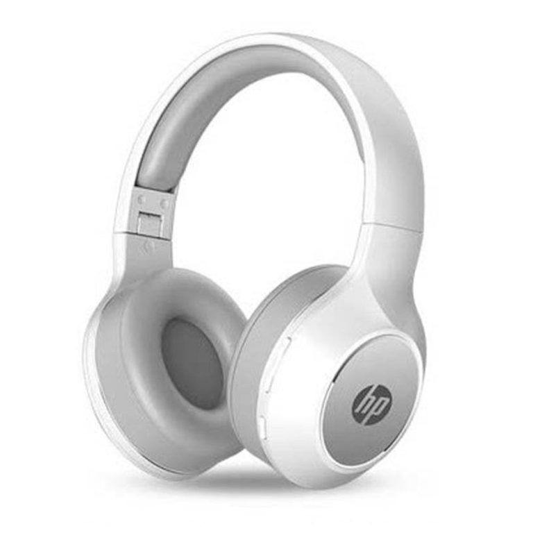 Hp BT 200