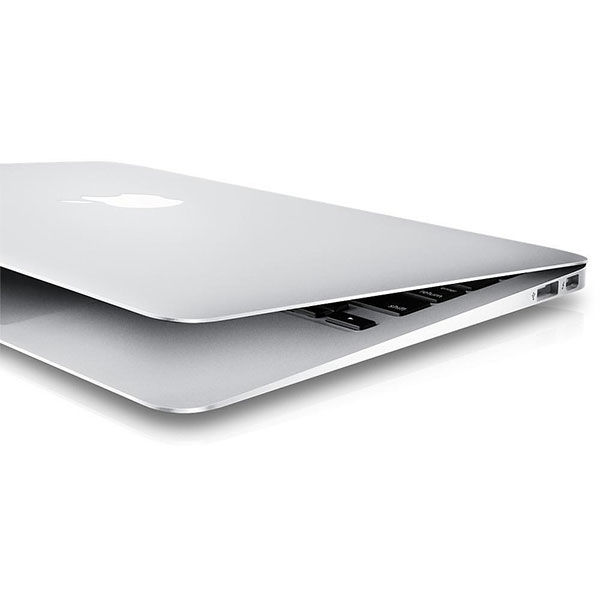 Thumbnail: Apple MacBook Air® 7 Intel Core i5 4GB RAM 128GB SSD 13.3 inches Display