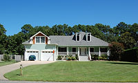 DSC_0050rvd.JPG
