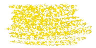 1000_F_295285857_RCQ2k5gLu4neJxGvqEsATrA1qpB6zuBH-removebg-preview.png