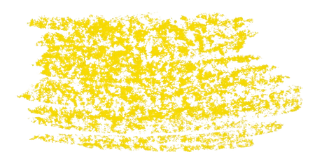 1000_F_295285857_RCQ2k5gLu4neJxGvqEsATrA1qpB6zuBH-removebg-preview.png