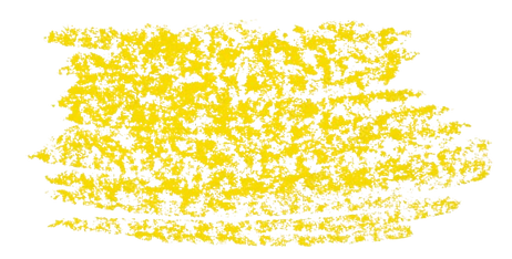 1000_F_295285857_RCQ2k5gLu4neJxGvqEsATrA1qpB6zuBH-removebg-preview.png