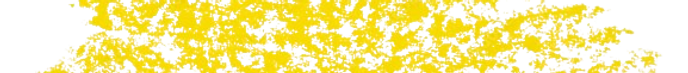 1000_F_295285857_RCQ2k5gLu4neJxGvqEsATrA1qpB6zuBH-removebg-preview.png