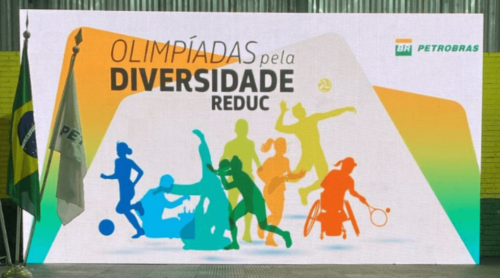Transforme seu Evento com Painéis de LED: Tecnologia e Impacto Visual com a Tecmais Eventos