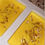 Thumbnail: Turmeric Bar Soap