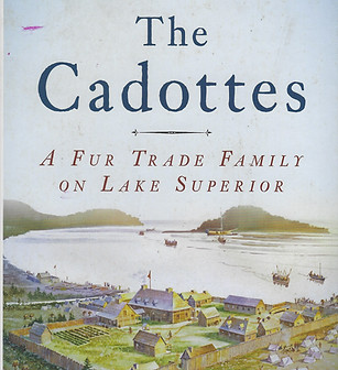 Cadotte book.jpeg