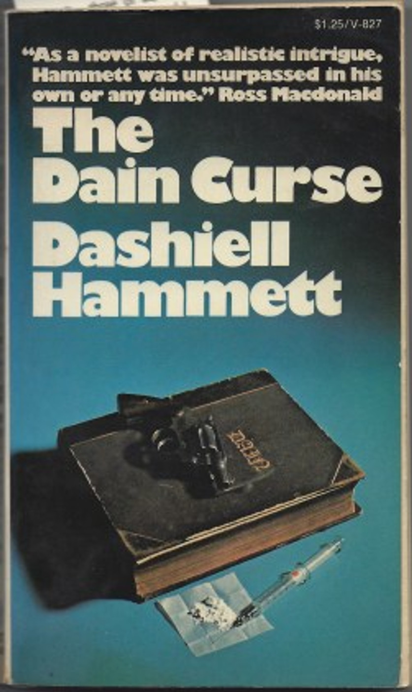 Hammett2