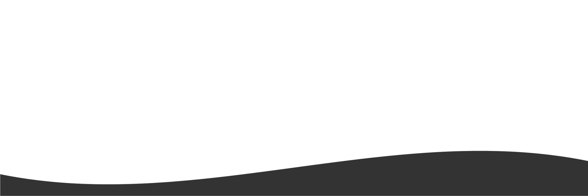 Border 4.png