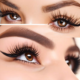 volume-lash-extensions-katy-tx.jpg
