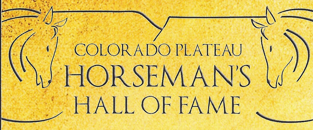 HoF Logo