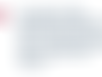 Do You Have A Money Making Personality?