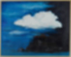150x120__SentiÃ©_a_ka_alÃ©_depi_St_Jean_