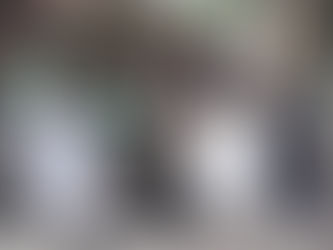 Tale til Country Overshoot Day 2024