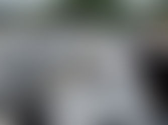 Tiden er inde til at nytænke motorvejen og komme trængslen til livs