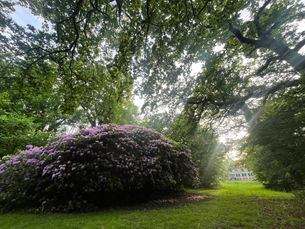 30 timers arbejdsuge: Nøglen til fremtidens velfærdssamfund