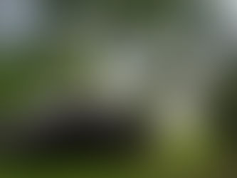 30 timers arbejdsuge: Nøglen til fremtidens velfærdssamfund