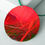Thumbnail: Necklace by Giddy Art