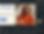 GENERATE.png