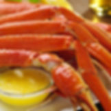 Crab Leg - Add On