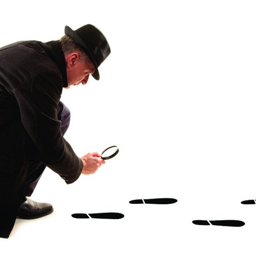 Sweet and Dry Wine Homepage Hopewell Winery Summer Hill, Illinois