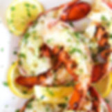 Lobster Tail - Add On