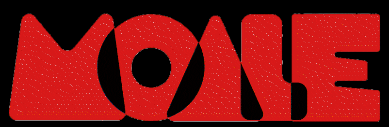 logo moale.gif