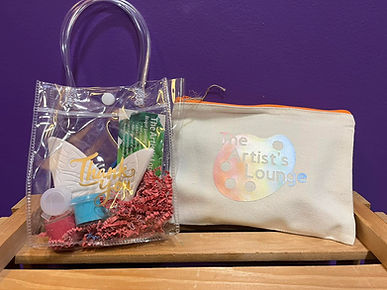 Goody Bags.jpg