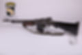 M1918 B.A.R.