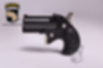 Derringer