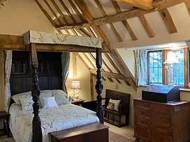 loft%201614_edited.jpg