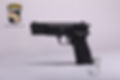 BROWNING HI POWER