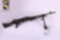 GPMG