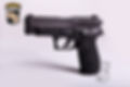 SIG P.226