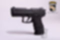 H&K 30
