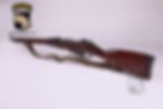 1905 Mosin Nagant