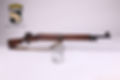 Enfield P14
