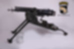 MG 08