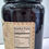 Thumbnail: The Dutch Kettle Black Raspberry Jam-Seedless, 19oz