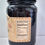 Thumbnail: The Dutch Kettle Elderberry Jam, 19oz