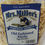 Thumbnail: Mrs. Miller's Old Fashioned Kluski Noodles