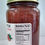 Thumbnail: The Dutch Kettle Strawberry Jam, 18oz No granulated sugar added
